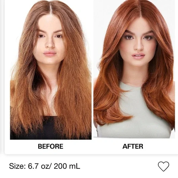 - ❤️ Color Wow Dream Coat full size 200ml  6.7 fl Oz - Picture 6 of 7